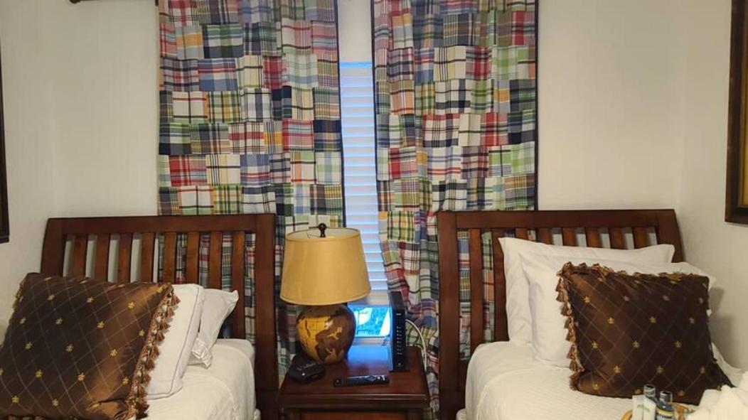 Palm Springs 3-Bedroom 2-Bath 5 Miles To The Beach Lake Worth Beach Ngoại thất bức ảnh