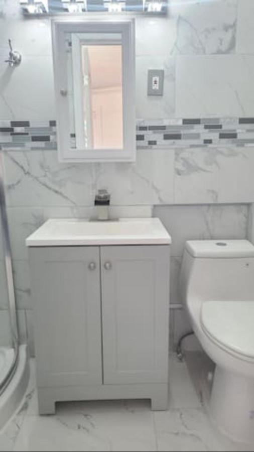 Palm Springs 3-Bedroom 2-Bath 5 Miles To The Beach Lake Worth Beach Ngoại thất bức ảnh