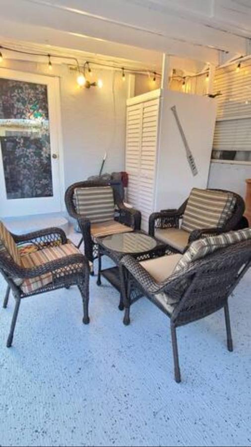 Palm Springs 3-Bedroom 2-Bath 5 Miles To The Beach Lake Worth Beach Ngoại thất bức ảnh